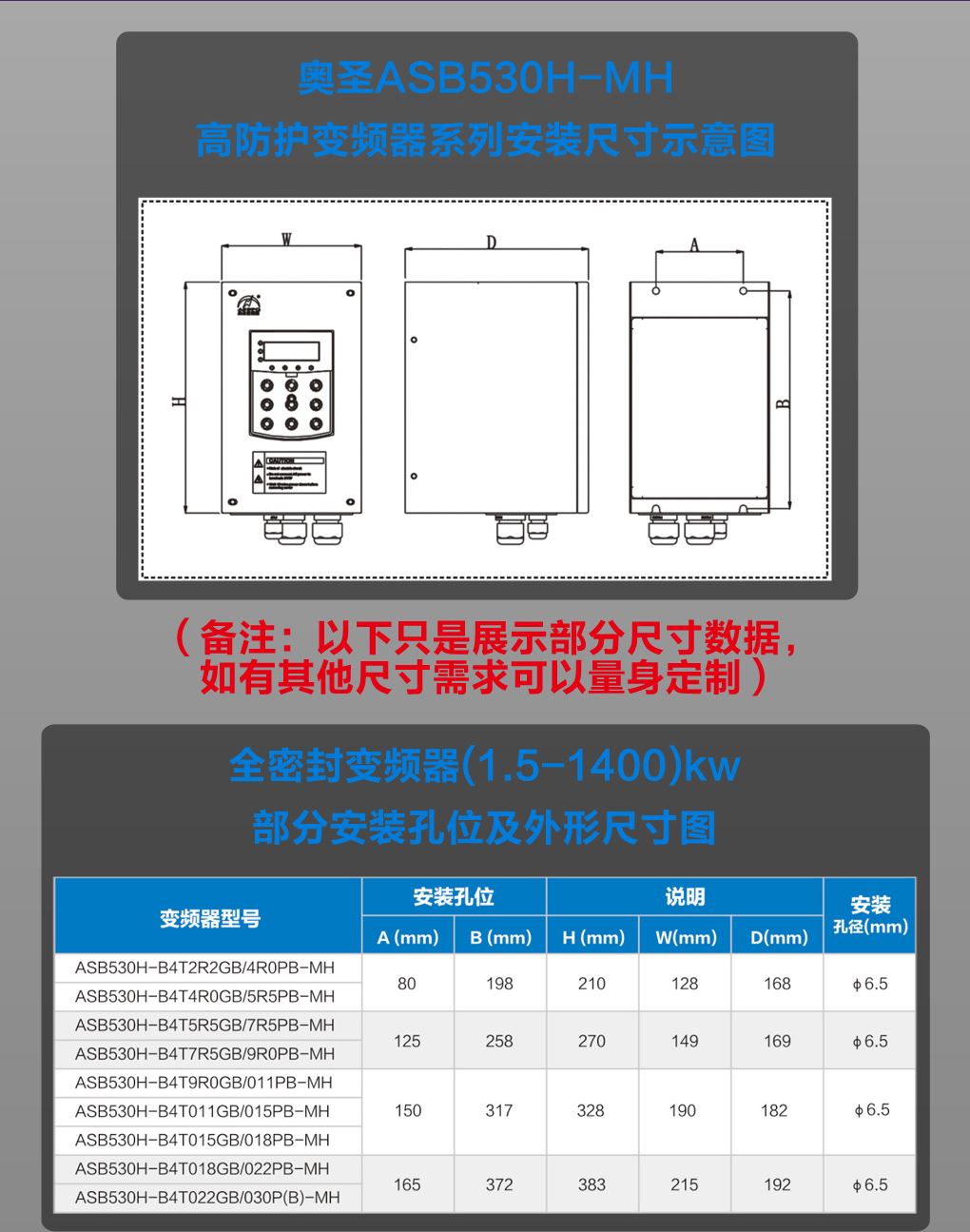 变频器_06.jpg