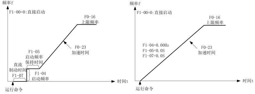 微信截图_20200829101641.png