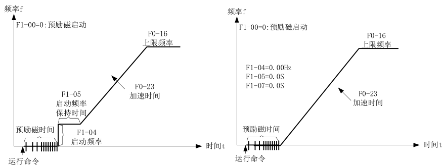 微信截图_20200829101855.png