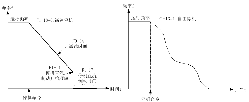 微信截图_20200829102034.png