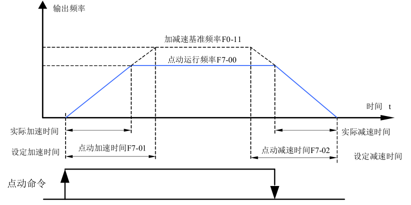 微信截图_20200829102148.png