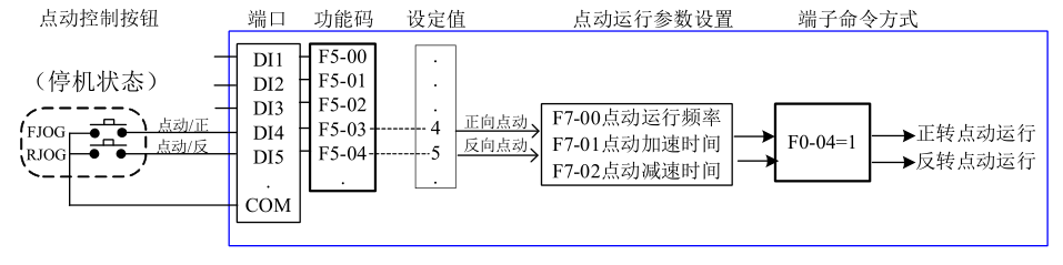 微信截图_20200829102432.png